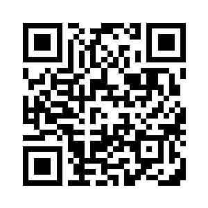 但是最终他们还是接近了通讯车二维码生成