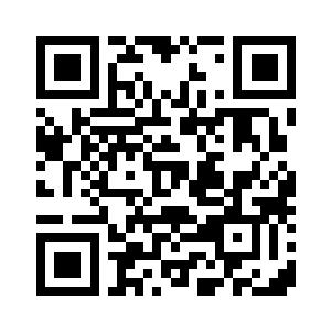 但是最终却没有再问什么二维码生成