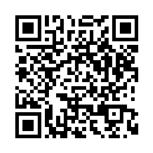 但是最终在15炮兵团的团长带领下二维码生成