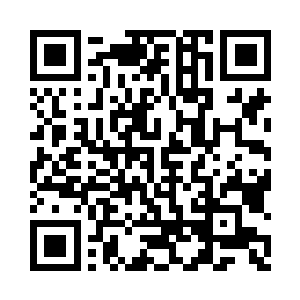 但是最终她却觉醒了自己所有轮回之前的能力二维码生成