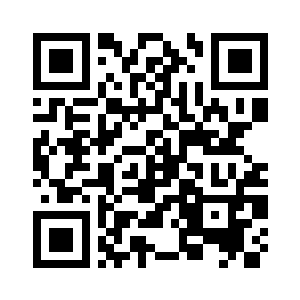 但是最终敌人还没有来二维码生成