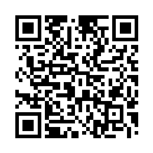 但是最终还是又两只符箭射进了它的身体二维码生成