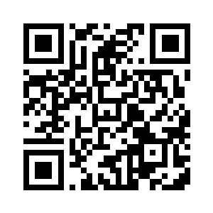 但是最终还是没胆迈出脚步二维码生成