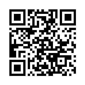 但是最起码咱们态度要拿够表明二维码生成