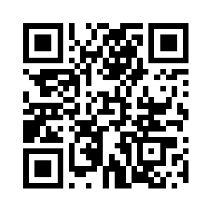 但是最起码的干净他还是要的二维码生成