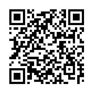 但是最起码这也是对自己丈夫一种二维码生成