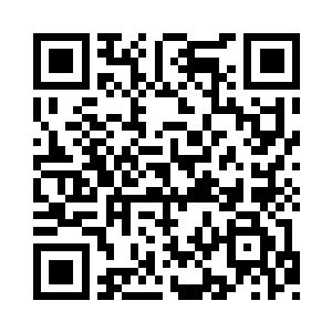但是最近整个汽车市场的状态都是一片萧条二维码生成
