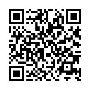 但是最近来到双雄仙城的百族我也都知道了啊二维码生成