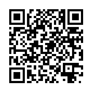 但是最重要的还是眼前这些人的性命二维码生成