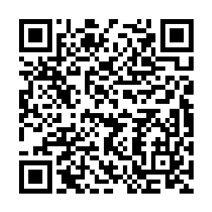 但是有一个特性是其他地区生产的阔刀雷所没有的二维码生成