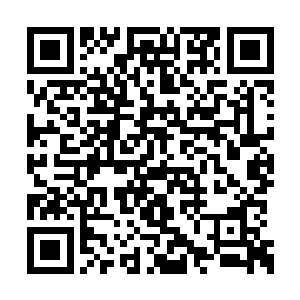 但是有一股威势从他的身上自然而然的散发出来二维码生成