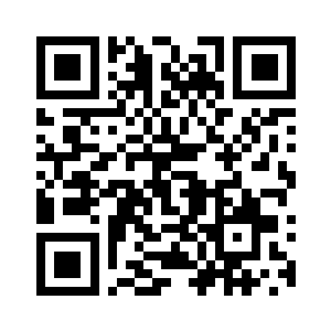 但是有两个人保持着中立的态度二维码生成