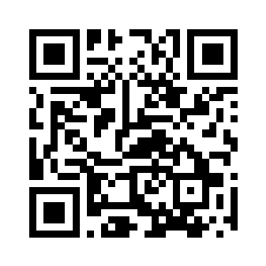 但是有丰富的水晶和宝石矿二维码生成