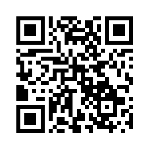 但是有了刚加入的张大成帮忙二维码生成