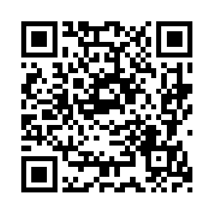但是有些东西已经深深地藏在了人们的脑海里二维码生成