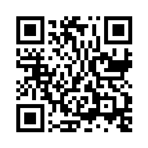 但是有些事不是想瞒就能瞒住的二维码生成