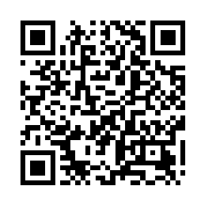 但是有些事情不是那么简单就能做到了二维码生成