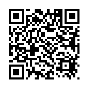 但是有些事情也确实需要明文规定二维码生成