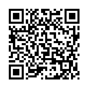 但是有些事情还是无法面面俱到的二维码生成