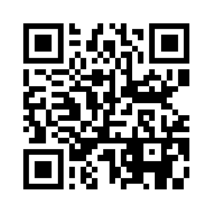 但是有些人并不是第一次来二维码生成