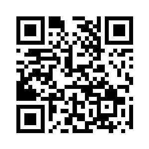 但是有些时候我们无法帮你二维码生成