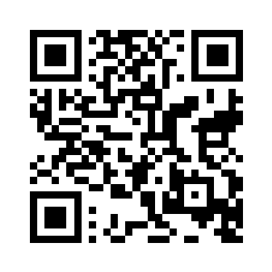 但是有他之前露过的那一次脸二维码生成