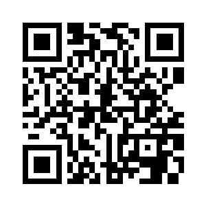 但是有关他的简报我还是看过的二维码生成