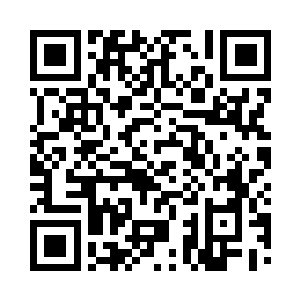 但是有时候一些小事就无需斤斤计较了二维码生成