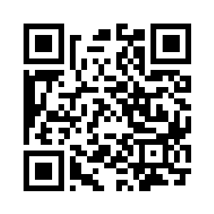 但是有时候觉得真的非常可爱二维码生成