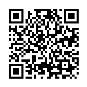 但是有时我的心里会转不过来这个弯二维码生成