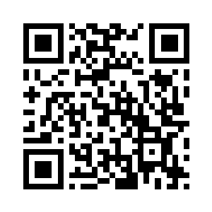 但是有杨锐的一些介绍二维码生成