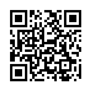 但是有气血感应的才是正主二维码生成