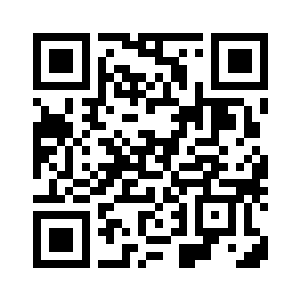 但是有洪强这位半帝巅峰的在二维码生成