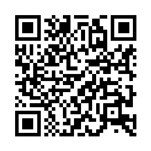 但是有生以来从来没有看见过如此巨大的巨人二维码生成
