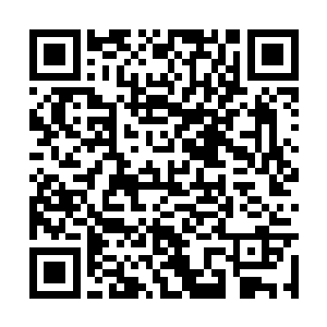 但是有的时候所谓的传说也是一种天命所归的象征二维码生成