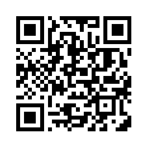 但是有相当的把握是一回事情二维码生成