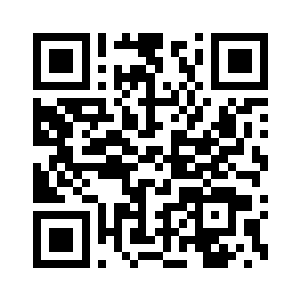 但是有着上次的经历二维码生成