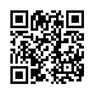 但是有着整个身下那滚滚的佛光二维码生成
