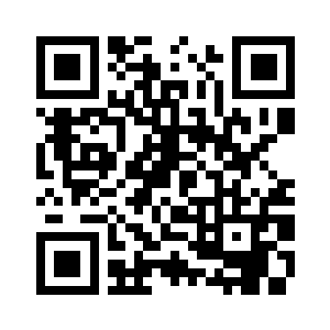 但是有着神龙教和元珠宗的例子二维码生成