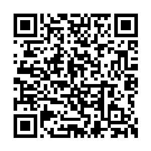但是有着这些交给他们的就是一道艰难的选择题二维码生成