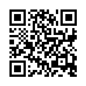 但是有足够兵力和海量强者二维码生成