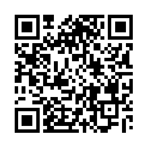 但是有这些极为罕见而且高品质的钻石类型二维码生成