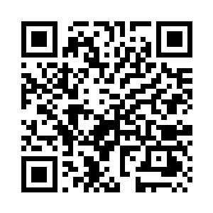 但是有这样一个丹炉挡在他的面前二维码生成