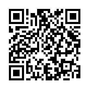 但是有这样逆天修为的人哪里去找二维码生成