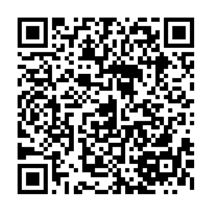 但是有限的运输能力与贫瘠的资源本身远远无法满足天地熔炉那饕餮般的胃口二维码生成