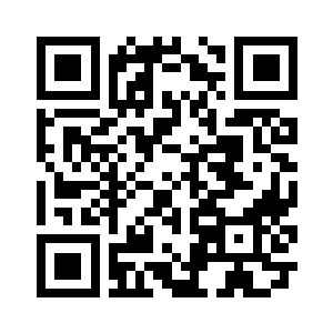 但是朗一梅耶在公司说……二维码生成