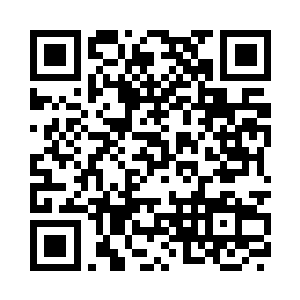 但是望着冰罩之内的人也不肯离去二维码生成