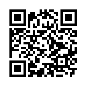 但是木木的拳头却砸了下来二维码生成