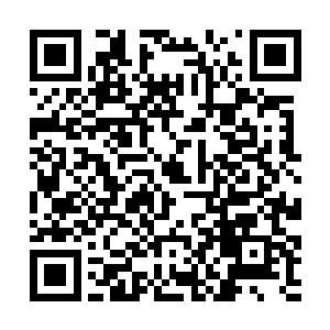 但是木萦却一点也不觉得这样做有什么浪费和不值的二维码生成