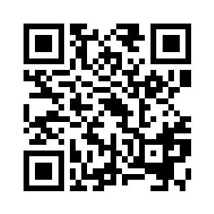 但是木萦却把分寸把握的很好二维码生成